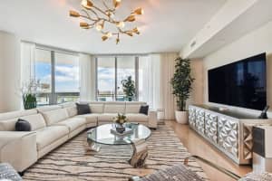 3401 BAYSHORE BOULEVARD, TAMPA, FL 33629 Sold 02/11/25