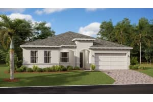 6151 CLAYSTONE WAY, MOUNT DORA, FL 32757 Sold 08/31/23
