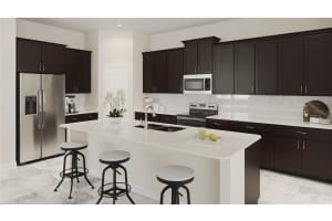 6151 CLAYSTONE WAY, MOUNT DORA, FL 32757 Sold 08/31/23