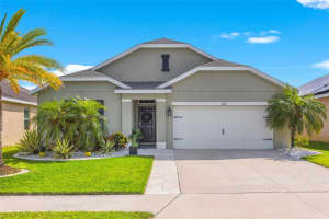 224 LONE DOVE LANE, BRADENTON, FL 34212 Sold 07/18/23