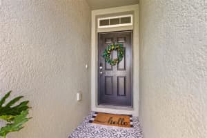 224 LONE DOVE LANE, BRADENTON, FL 34212 Sold 07/18/23