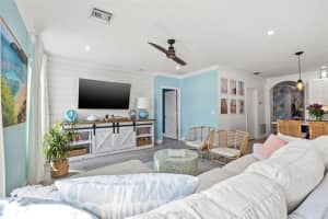 224 LONE DOVE LANE, BRADENTON, FL 34212 Sold 07/18/23