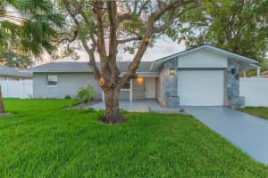 8225 FISHHAWK AVENUE, NEW PORT RICHEY, FL 34653 Sold 07/13/23