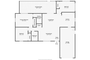 8225 FISHHAWK AVENUE, NEW PORT RICHEY, FL 34653 Sold 07/13/23