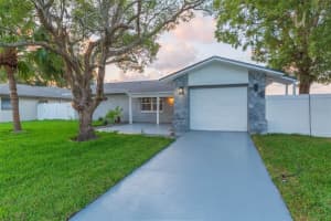 8225 FISHHAWK AVENUE, NEW PORT RICHEY, FL 34653 Sold 07/13/23