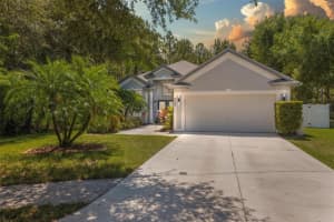 8282 SWANN HOLLOW DRIVE, TAMPA, FL 33647 Sold 07/21/23