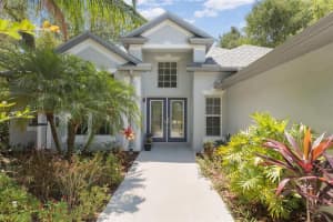 8282 SWANN HOLLOW DRIVE, TAMPA, FL 33647 Sold 07/21/23