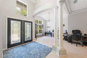 8282 SWANN HOLLOW DRIVE, TAMPA, FL 33647 Sold 07/21/23