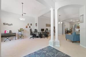 8282 SWANN HOLLOW DRIVE, TAMPA, FL 33647 Sold 07/21/23