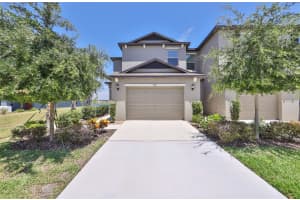 606 ROYAL EMPRESS DRIVE, RUSKIN, FL 33570 Sold 07/05/23