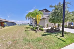 606 ROYAL EMPRESS DRIVE, RUSKIN, FL 33570 Sold 07/05/23