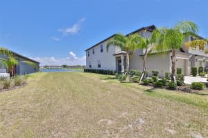 606 ROYAL EMPRESS DRIVE, RUSKIN, FL 33570 Sold 07/05/23