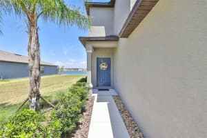 606 ROYAL EMPRESS DRIVE, RUSKIN, FL 33570 Sold 07/05/23