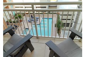 1350 MAIN STREET, SARASOTA, FL 34236 Sold 06/26/23
