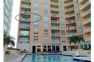 1350 MAIN STREET, SARASOTA, FL 34236 Sold 06/26/23