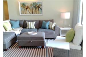 1350 MAIN STREET, SARASOTA, FL 34236 Sold 06/26/23