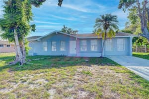 1530 MEDFORD PL, LEHIGH ACRES, FL 33936 Sold 07/31/23