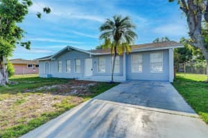 1530 MEDFORD PL, LEHIGH ACRES, FL 33936 Sold 07/31/23