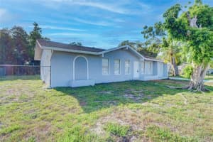 1530 MEDFORD PL, LEHIGH ACRES, FL 33936 Sold 07/31/23