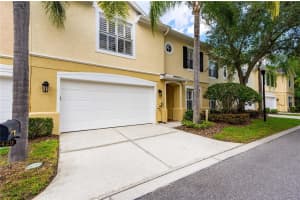3429 HEARDS FERRY DRIVE, TAMPA, FL 33618 Sold 09/18/23