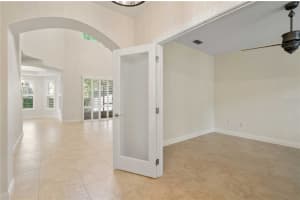 3429 HEARDS FERRY DRIVE, TAMPA, FL 33618 Sold 09/18/23