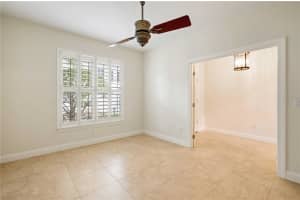 3429 HEARDS FERRY DRIVE, TAMPA, FL 33618 Sold 09/18/23