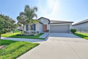 11202 BEESWING PLACE, RIVERVIEW, FL 33578 Sold 03/01/24