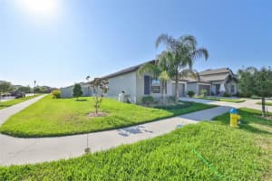 11202 BEESWING PLACE, RIVERVIEW, FL 33578 Sold 03/01/24
