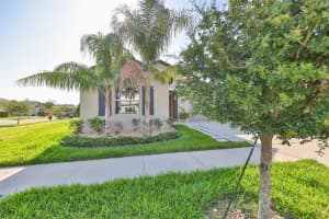 11202 BEESWING PLACE, RIVERVIEW, FL 33578 Sold 03/01/24