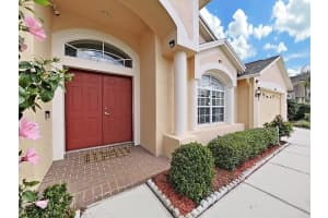18125 SWEET JASMINE DRIVE, TAMPA, FL 33647 Sold 07/11/23