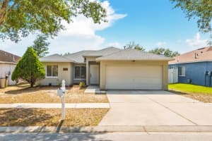 3227 SUMMER CRUISE DRIVE, VALRICO, FL 33594 Sold 07/11/23