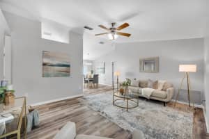 3227 SUMMER CRUISE DRIVE, VALRICO, FL 33594 Sold 07/11/23
