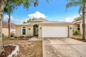 4424 HORSESHOE PICK LANE, VALRICO, FL 33594 Sold 08/07/23