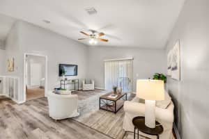 4424 HORSESHOE PICK LANE, VALRICO, FL 33594 Sold 08/07/23