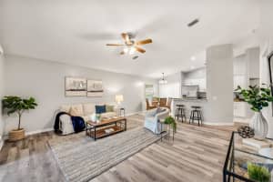 4424 HORSESHOE PICK LANE, VALRICO, FL 33594 Sold 08/07/23