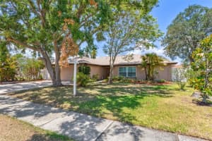 4636 BAY CREST DRIVE, TAMPA, FL 33615 Sold 11/14/23