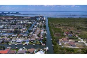 4636 BAY CREST DRIVE, TAMPA, FL 33615 Sold 11/14/23