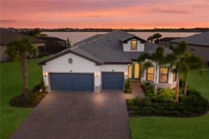 7789 MAINSAIL LANE, SARASOTA, FL 34240 Sold 07/13/23
