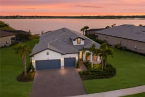 7789 MAINSAIL LANE, SARASOTA, FL 34240 Sold 07/13/23