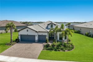 7789 MAINSAIL LANE, SARASOTA, FL 34240 Sold 07/13/23