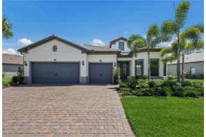 7789 MAINSAIL LANE, SARASOTA, FL 34240 Sold 07/13/23