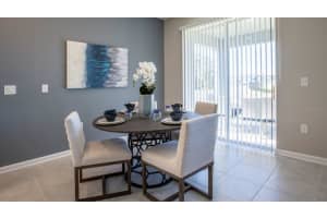 1807 ROSS HAMMOCK AVENUE, GROVELAND, FL 34736 Sold 07/03/23