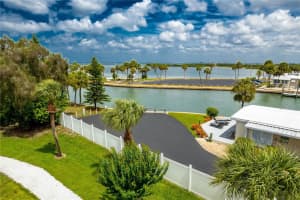 5000 CULBREATH KEY WAY, TAMPA, FL 33611 Sold 11/23/23