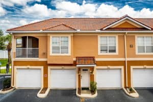 5000 CULBREATH KEY WAY, TAMPA, FL 33611 Sold 11/23/23