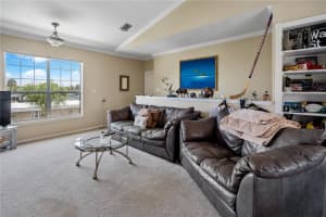 5000 CULBREATH KEY WAY, TAMPA, FL 33611 Sold 11/23/23