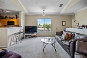5000 CULBREATH KEY WAY, TAMPA, FL 33611 Sold 11/23/23