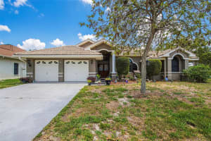 9210 DUFFER COURT, HUDSON, FL 34667 Sold 07/07/23