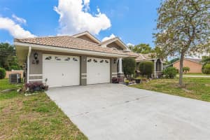 9210 DUFFER COURT, HUDSON, FL 34667 Sold 07/07/23