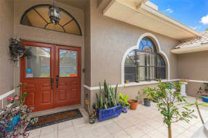 9210 DUFFER COURT, HUDSON, FL 34667 Sold 07/07/23
