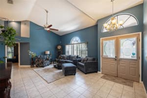 9210 DUFFER COURT, HUDSON, FL 34667 Sold 07/07/23
